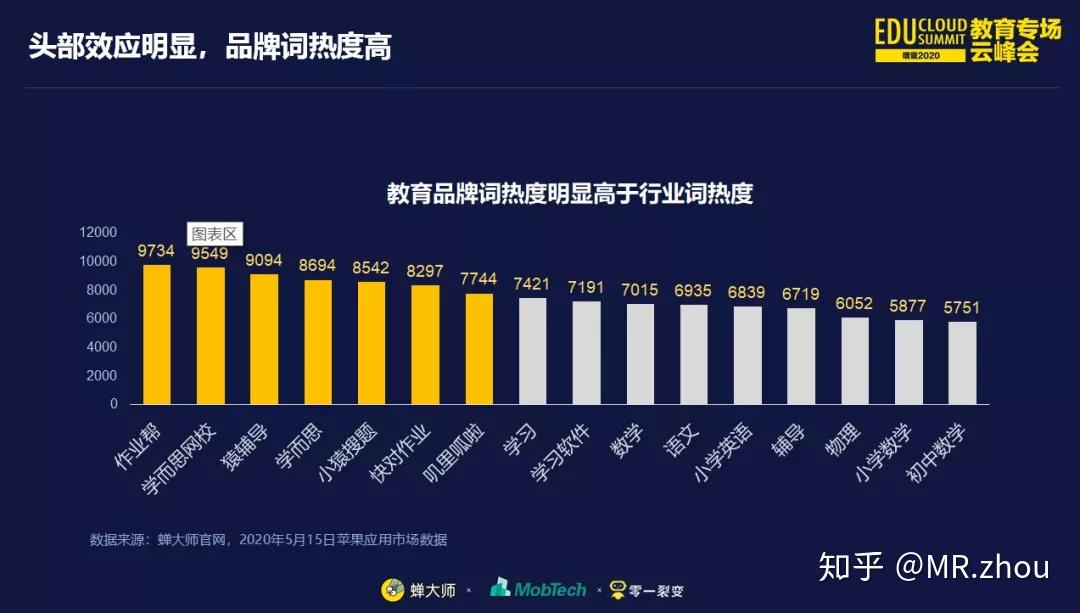 2025澳門精準(zhǔn)正版資,持久性方案解析_Z49.43.20