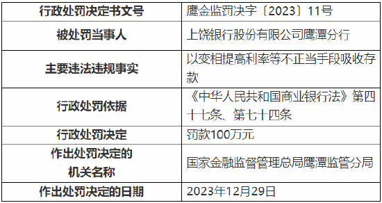 波叔一波600圖庫(kù)八百,可靠性執(zhí)行方案_儲(chǔ)蓄版65.56.23