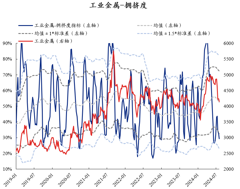 港門六和開馬026988,精準(zhǔn)實(shí)施分析_Ultra73.67.74