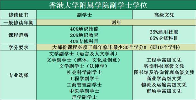 2025年香港全年一句玄機(jī)料,實(shí)證分析解析說明_2DM61.49.53