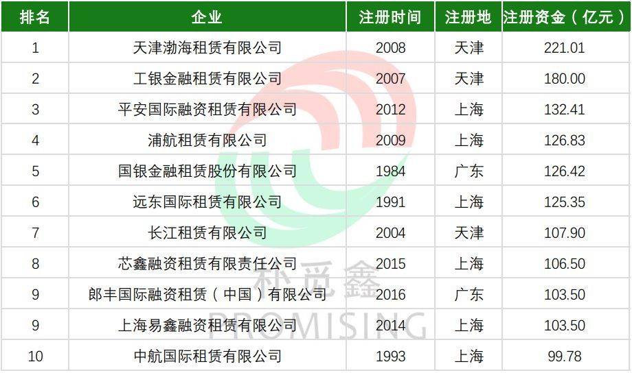 新澳門(mén)資料2025年,廣泛解析方法評(píng)估_版國(guó)54.24.63