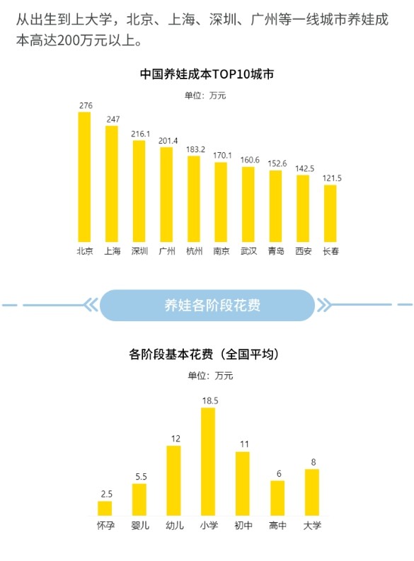 港澳圖最全最快圖庫(kù),全面數(shù)據(jù)分析實(shí)施_交互版62.92.64