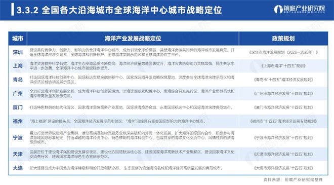 港澳最準資料免費網站,連貫性方法評估_Linux67.50.15