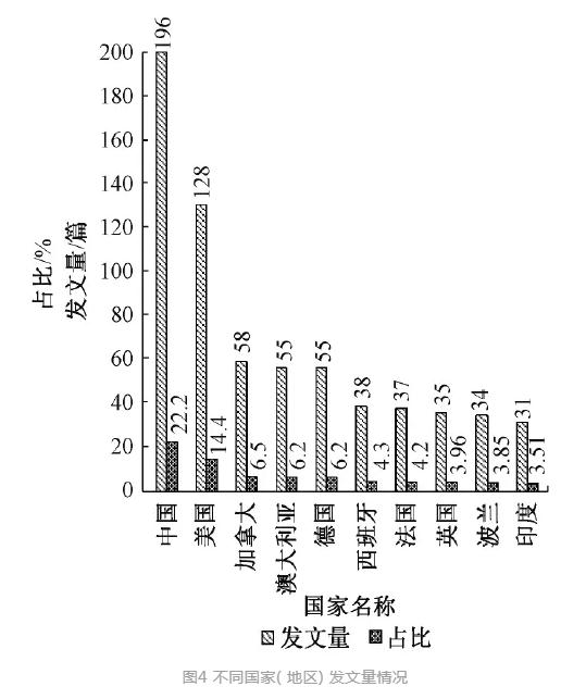 香港2025年資料總綱,實際案例解釋定義_輕量版76.26.90