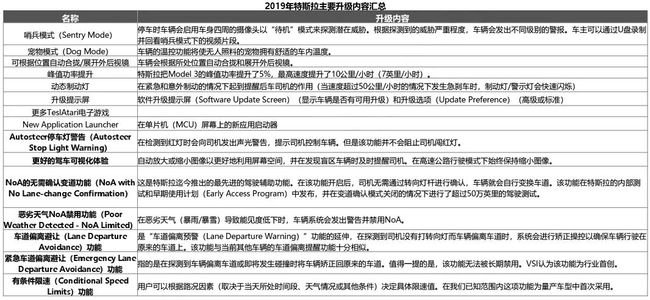 2024澳門資料免費大全,定性說明解析_超值版11.33.29