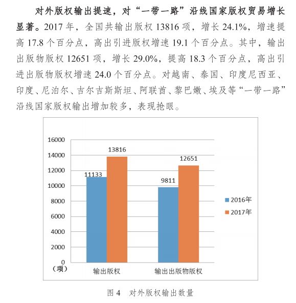 汽車(chē)產(chǎn)業(yè)對(duì)國(guó)民經(jīng)濟(jì)的影響論文,權(quán)威數(shù)據(jù)解釋定義_戰(zhàn)略版34.52.46