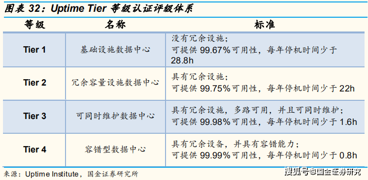 2025年澳門馬會(huì)開獎(jiǎng)結(jié)果記錄,數(shù)據(jù)決策執(zhí)行_特供版24.90.20