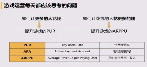 做one筆記跑狗圖每期自動(dòng)更新,前沿解析評(píng)估_Advance53.85.95