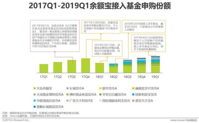 澳門四不像網官方網站,結構化推進評估_Galaxy49.85.52