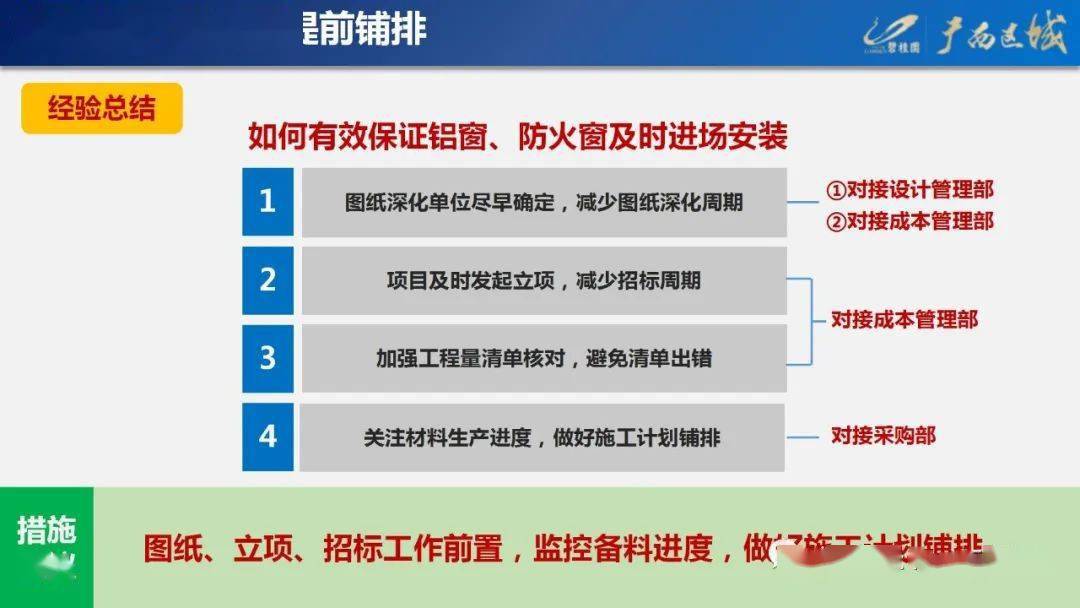 澳門資料庫_澳門資料庫48k,c0 資料-中馬,快速設計響應解析_詩版71.23.23