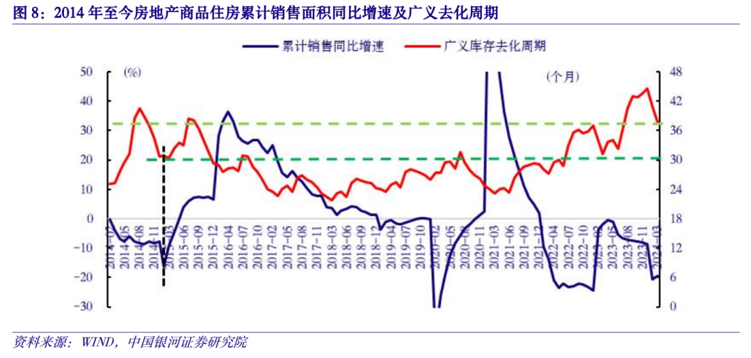 新澳門出彩綜合走勢最新消息,專家分析解釋定義_DP33.52.84