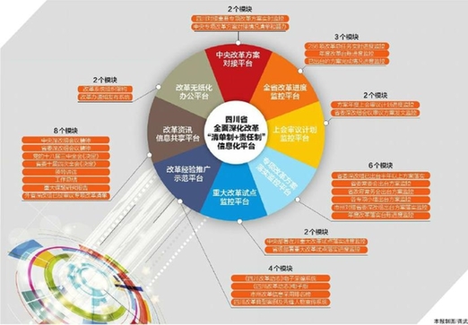 深圳體育館撞人新聞最新消息,實(shí)時(shí)數(shù)據(jù)解釋定義_云端版63.45.15