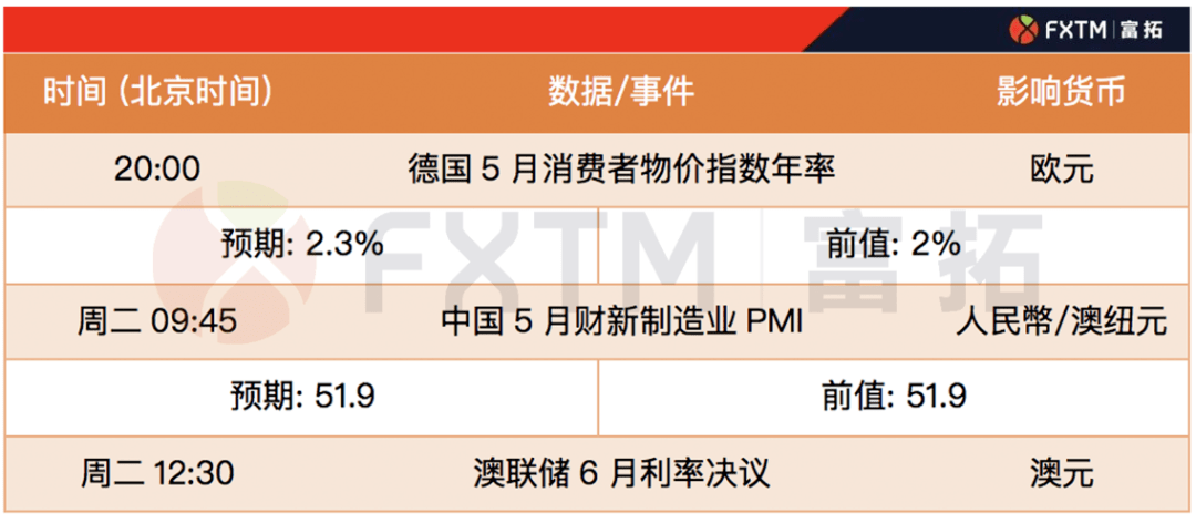 創(chuàng)富六合皇,安全性方案設(shè)計(jì)_紀(jì)念版63.12.38