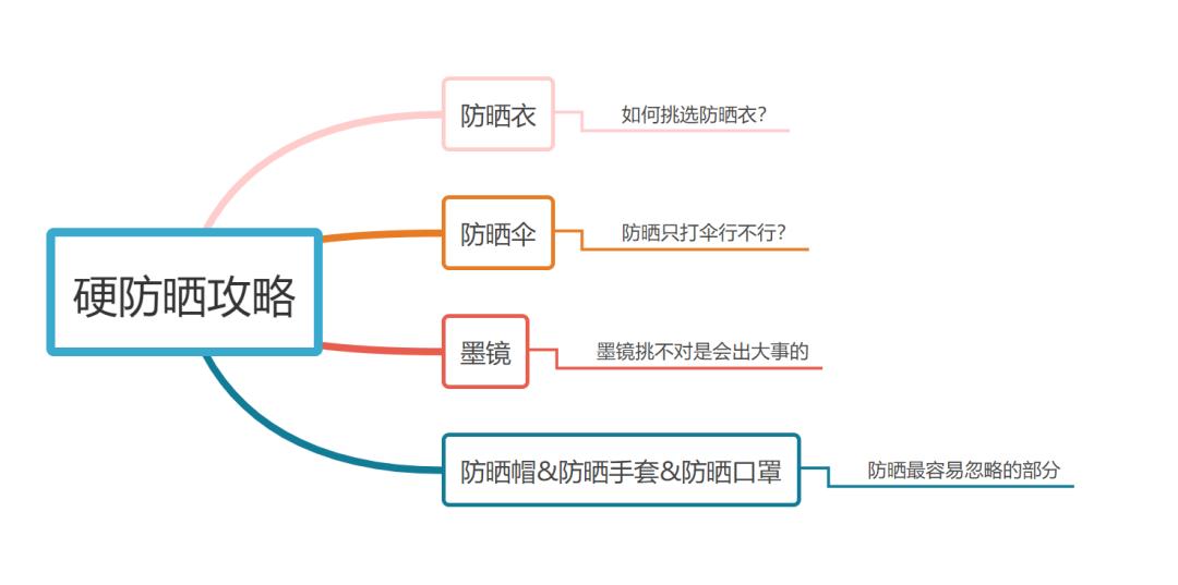 澳門資料和澳門資料庫(kù)庫(kù)澳,綜合研究解釋定義_戶版85.11.73