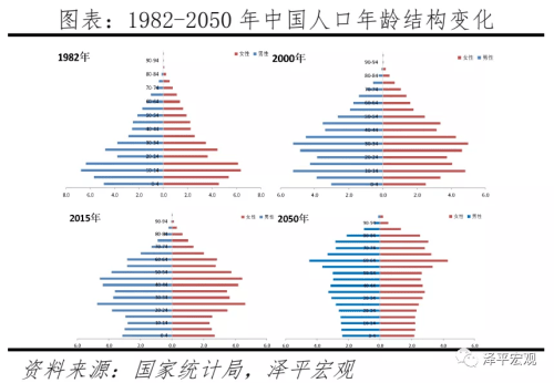 香港最真正最準(zhǔn)資料,精確數(shù)據(jù)解析說(shuō)明_版曹32.87.99