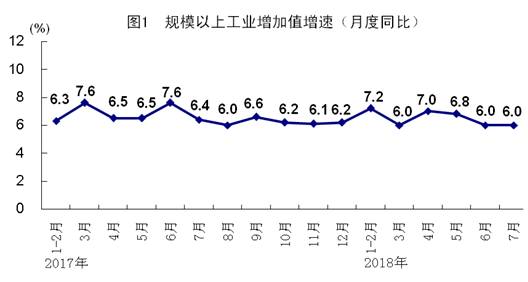 金牛網(wǎng)澳門金牛網(wǎng),可持續(xù)發(fā)展執(zhí)行探索_版心66.76.97