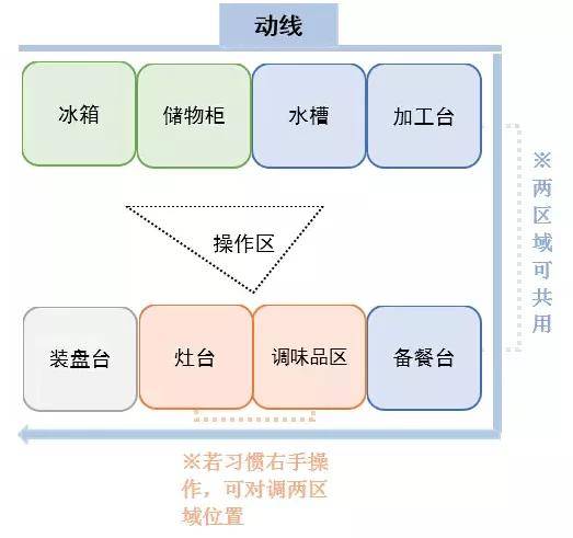 2024香港精準(zhǔn)正版資料,穩(wěn)定性設(shè)計(jì)解析_V223.80.25