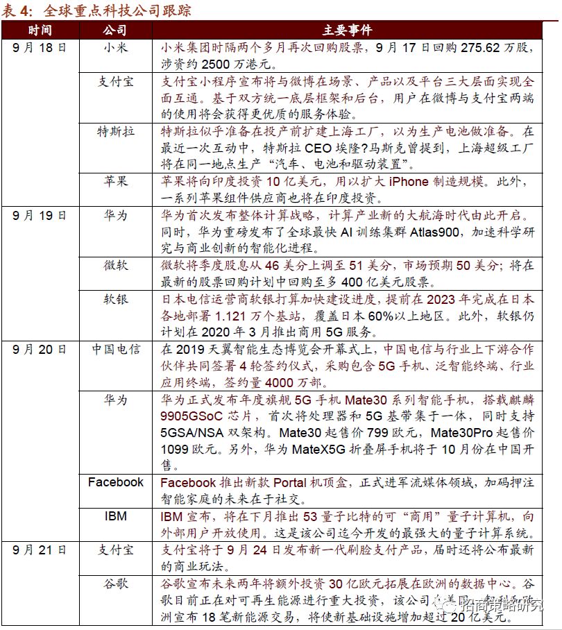 新澳門今期開獎結(jié)果什么,前沿解析說明_ChromeOS51.67.42