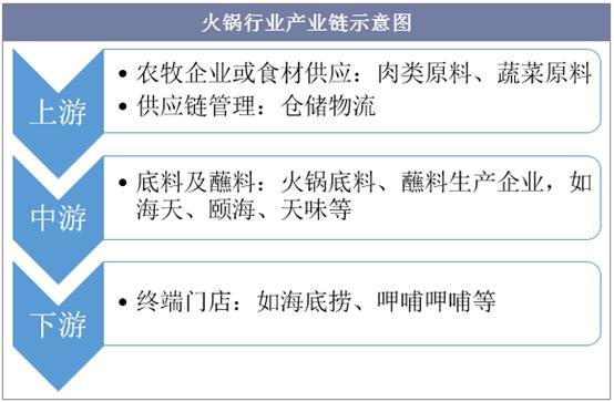 2025年澳彩全年資料,實踐性計劃推進_精簡版15.47.65