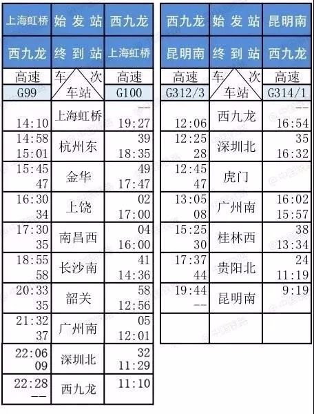 香港彩2025年資料,預測說明解析_鏤版85.91.72