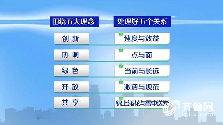 2025澳門碼表圖片,實(shí)地解讀說明_社交版35.65.17