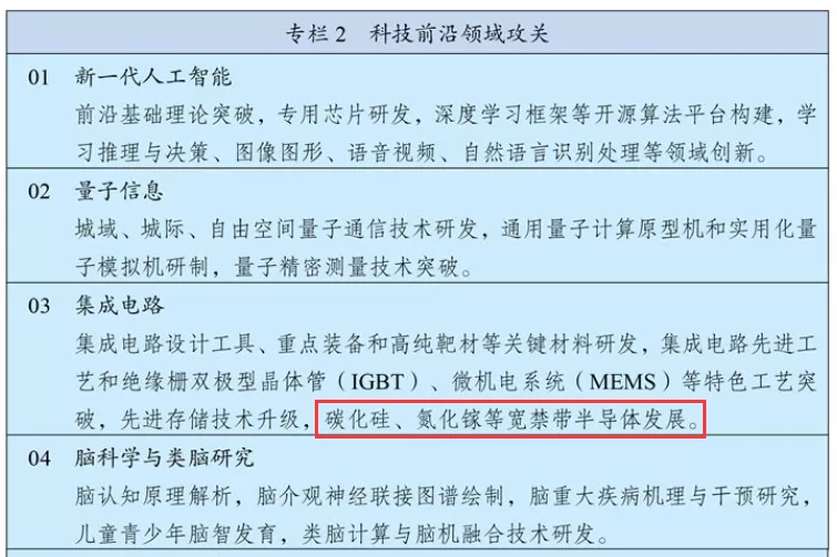 2025年香港資料大全正版,實(shí)踐性計(jì)劃推進(jìn)_精簡(jiǎn)版15.47.65