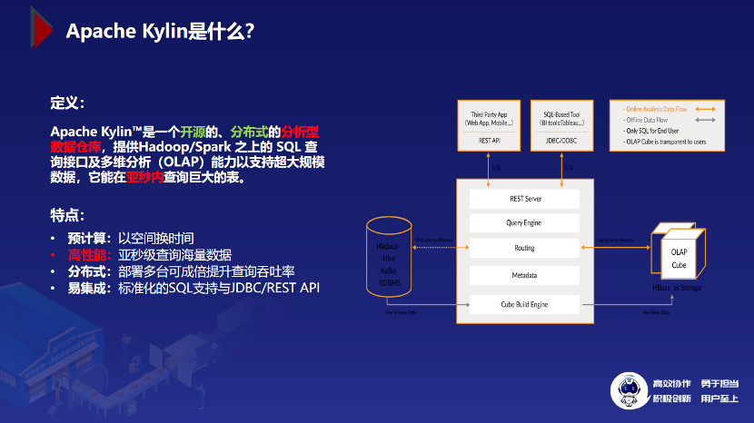 ok545小魚兒二站高手論壇,實(shí)際數(shù)據(jù)說(shuō)明_特供版45.13.60