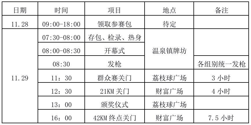 2025香港期期開(kāi)獎(jiǎng)結(jié)果資料任我發(fā),專業(yè)分析解釋定義_版心81.98.76