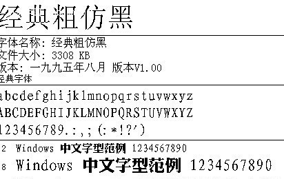 六盒大全經(jīng)典全年資料2025年版,理論研究解析說明_Tizen46.66.23