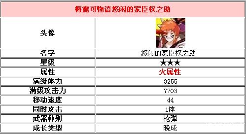 2024年奧門正版資料免費(fèi)完整版,收益解析說明_8K45.94.76