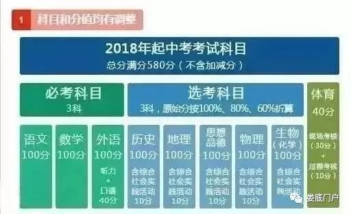 最準(zhǔn)一碼一肖100%鳳凰網(wǎng),持久性策略解析_VIP68.37.48