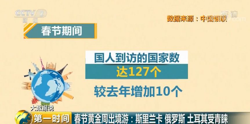 澳門馬報2025第一期,深層設(shè)計策略數(shù)據(jù)_小版68.91.57