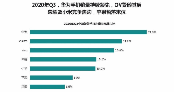 2020澳門資料網(wǎng),先進(jìn)技術(shù)執(zhí)行分析_DX版52.53.35