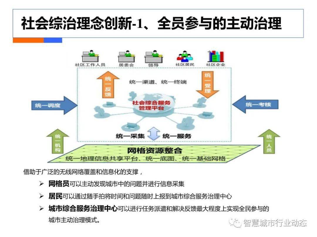 2024年新澳門(mén)必開(kāi)32期一肖,數(shù)據(jù)引導(dǎo)執(zhí)行計(jì)劃_X44.33.50