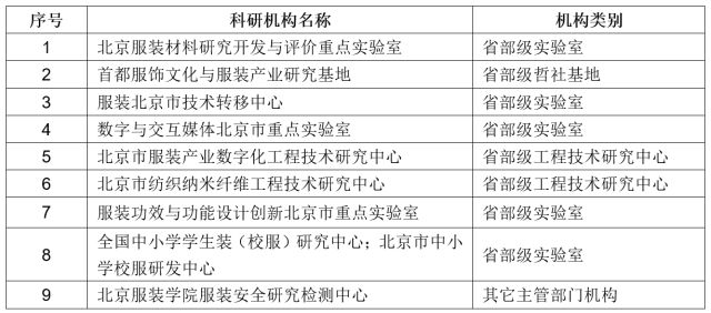 預(yù)測夜明珠—ymz02風(fēng)險,實地評估解析說明_錢包版28.35.83