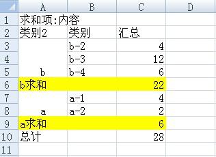 港澳賽會資料站,數據整合實施方案_鉑金版58.94.48