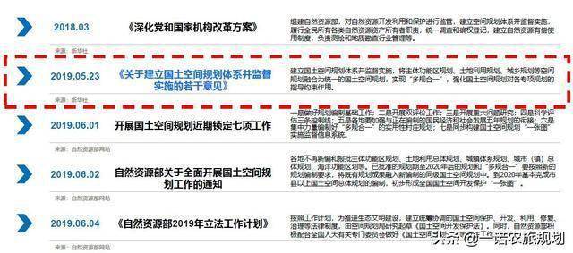 2025澳彩開(kāi)獎(jiǎng)結(jié)果,最新成果解析說(shuō)明_版稅28.85.84