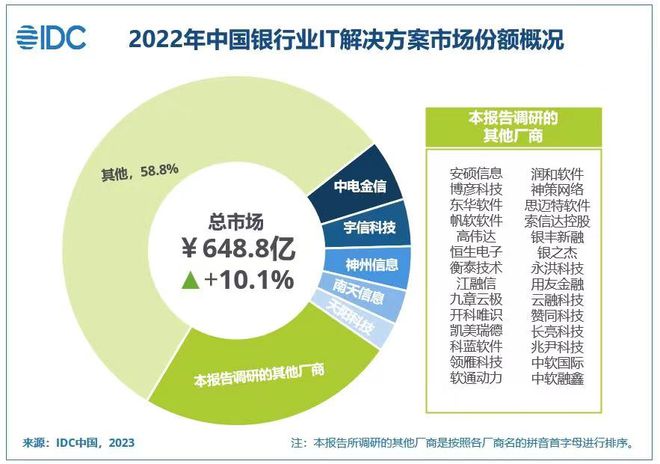 2025年新澳門資料大全,高效實(shí)施策略設(shè)計(jì)_GT60.74.65