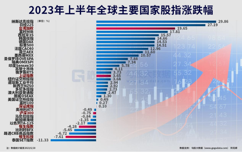 澳門蕾鋒原創(chuàng)資料,權(quán)威數(shù)據(jù)解釋定義_特別款87.73.23