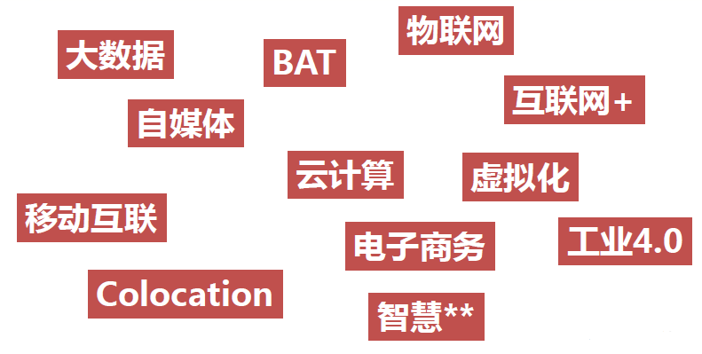 澳門達(dá)摩院-44436C0m,可靠數(shù)據(jù)評估_網(wǎng)紅版77.15.93