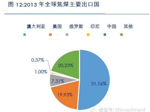 2025年資料免費大全,深度數(shù)據(jù)解析應(yīng)用_高級款24.16.53