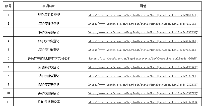 123澳門正版資料,可靠性執(zhí)行方案_領(lǐng)航款49.13.63