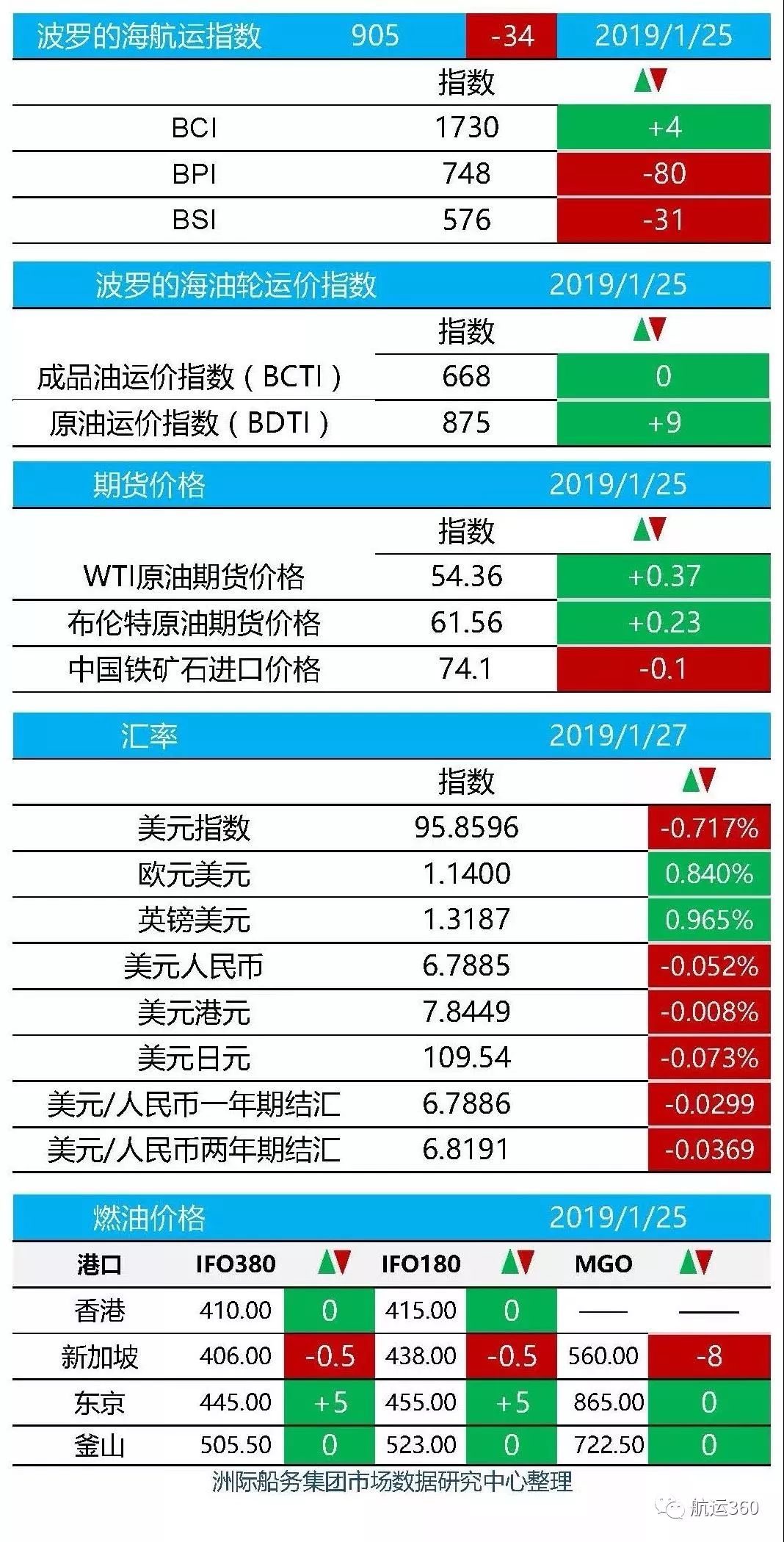 229911夜明珠預(yù)測 ymz01mz01,適用實(shí)施計(jì)劃_運(yùn)動版70.45.93