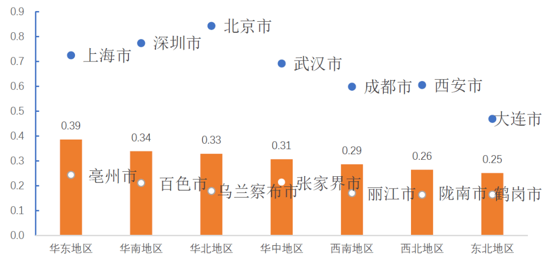 老澳門出碼走勢(shì)圖,創(chuàng)新方案解析_戰(zhàn)略版15.87.38