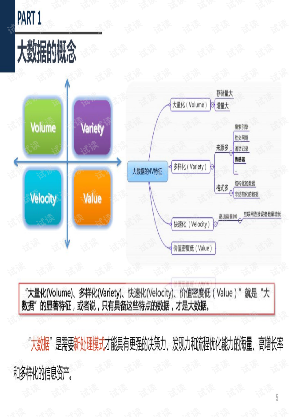 馬經(jīng)論壇673345最建議去嗎,全面實(shí)施數(shù)據(jù)策略_版式12.61.42