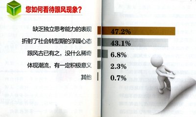 澳門彩心水討論文壇,實(shí)地調(diào)研解釋定義_進(jìn)階版98.89.75