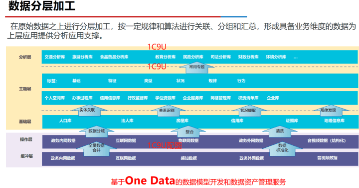 2025澳彩綜合資料,全面數(shù)據(jù)執(zhí)行計(jì)劃_微型版62.45.89