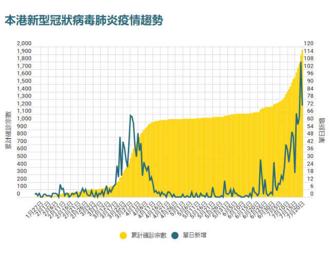 2024香港跑狗圖,快速問題處理策略_特別款79.66.14