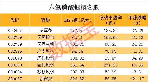 澳門(mén)六免費(fèi)資料網(wǎng),重要性分析方法_Deluxe34.17.89