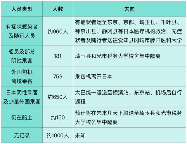 新毫網(wǎng),精細(xì)定義探討_版本90.65.33